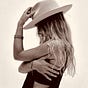 Christie Brown's avatar