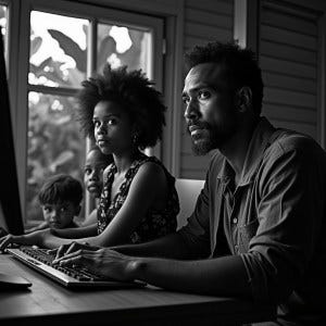 Don't Let These Two Concerns Hold You Back from Selling Your Home in Jamaica or Beyond Don't Let These Two Concerns Hold You Back from Selling Your Home in Jamaica or Beyond