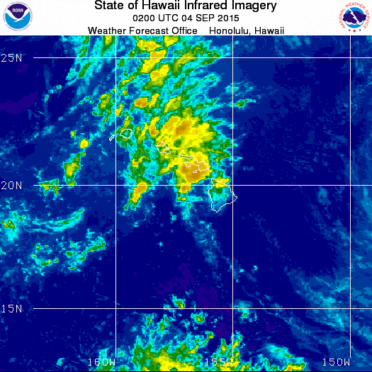 NOAA_Infrared_Loop NOAA_Infrared_Loop