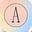 Ascent Circle's avatar