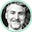 David Levine's avatar
