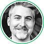 David Levine's avatar