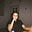 Vish's avatar