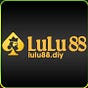 LuLu88's avatar