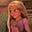 Avatar de Selena 𑣲
