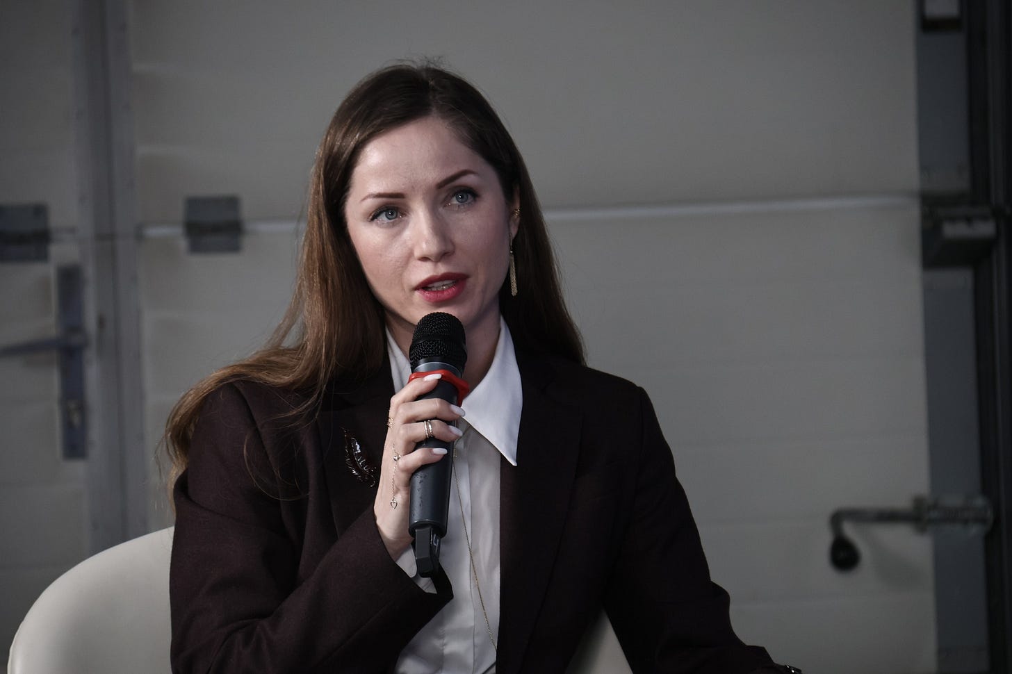 Возможно, это изображение 1 человек