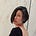 Ada Lee's avatar
