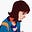mineragua's avatar