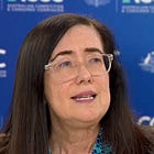 Google Admits Anti-Competitive Conduct, Agrees to $55 Million Penalty in Australia