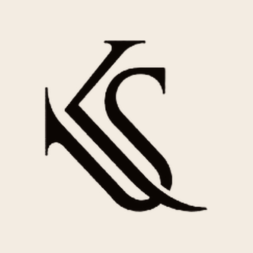 Kristi.INC