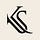Kristi.INC