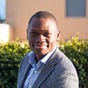 Michael Tefula's avatar