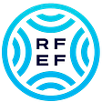 REINO SEGUNDA RFEF's avatar
