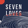 Seven Loves