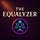 The EQualyzer