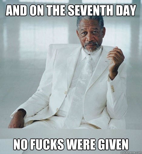 Image result for dont give a fuck Image result for dont give a fuck