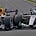 Grand Prix Monthly's avatar