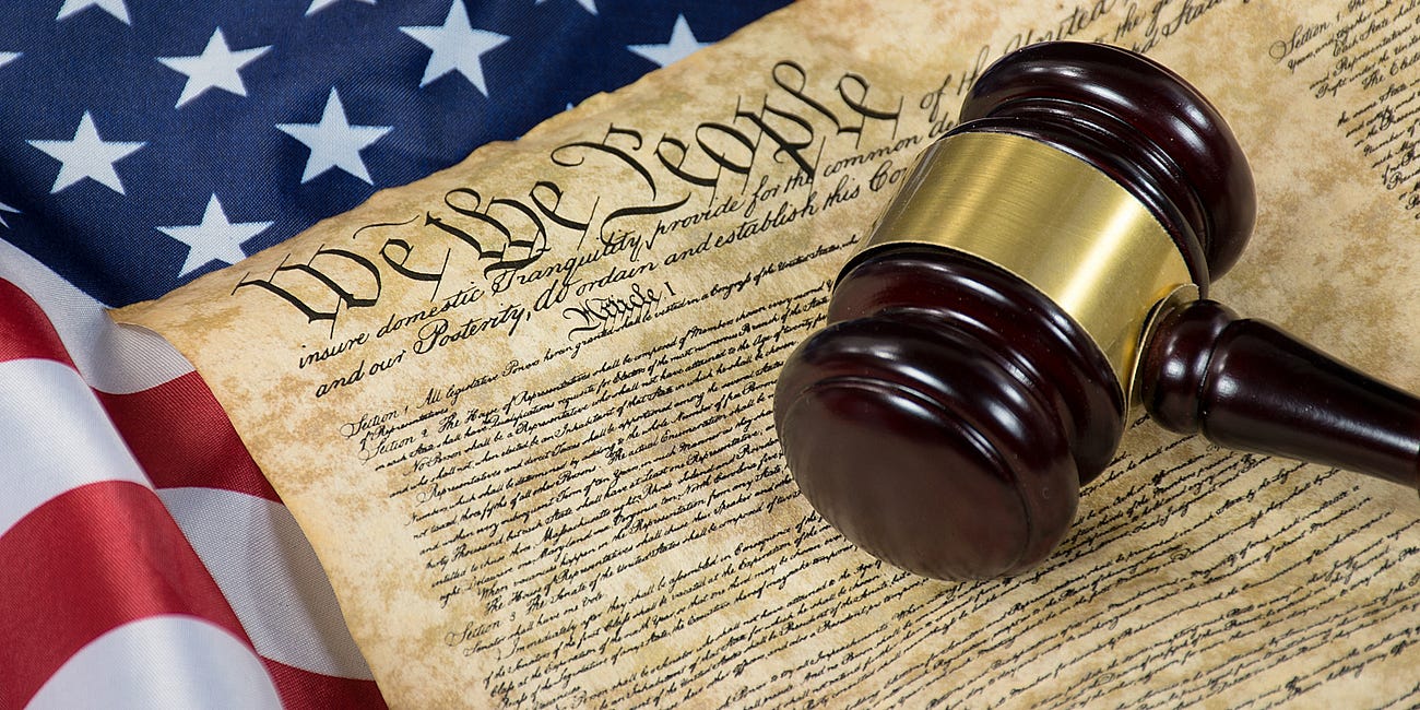 Birthright Citizenship: A Landmark Ruling
