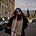 Alvina W.'s avatar