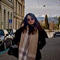 Alvina W.'s avatar