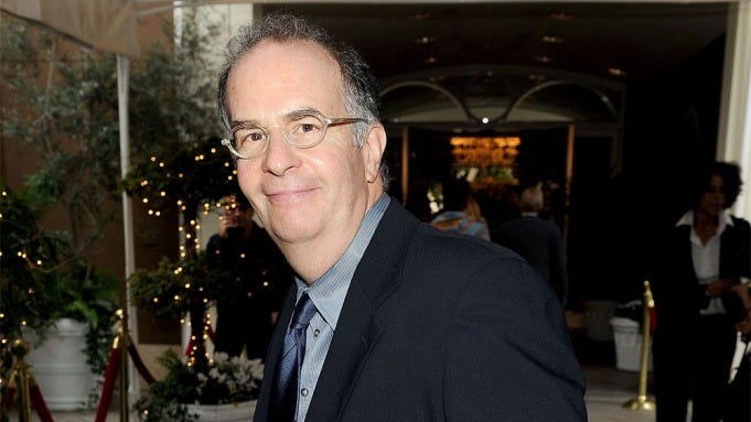 Daniel Goldberg dead obituary Daniel Goldberg dead obituary