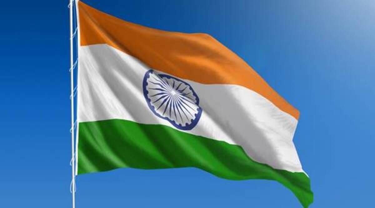 Navy cancels unfurling of tricolour on Goa&#39;s Sao Jacinto island after  locals oppose; islanders say will hoist flag on their own | Cities News,The  Indian Express