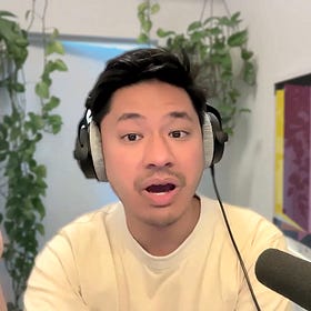 Offsides with Pablo Torre: A secret $28 million deal & boos at the U.S. Open