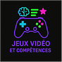 Gameskills's avatar