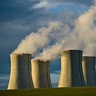 The Nuclear Renaissance