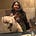 Parvathy's avatar
