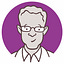 Philip Nel's avatar