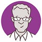 Philip Nel's avatar