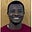 Iheanacho E.O's avatar