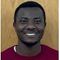 Iheanacho E.O's avatar