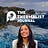 The Thermalist® Journal