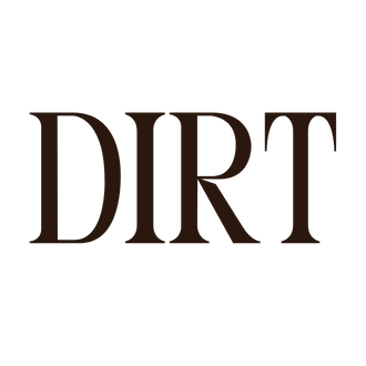 DIRT