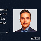 Inside Anthropic’s Wall Street Strategy