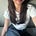 angela liu's avatar