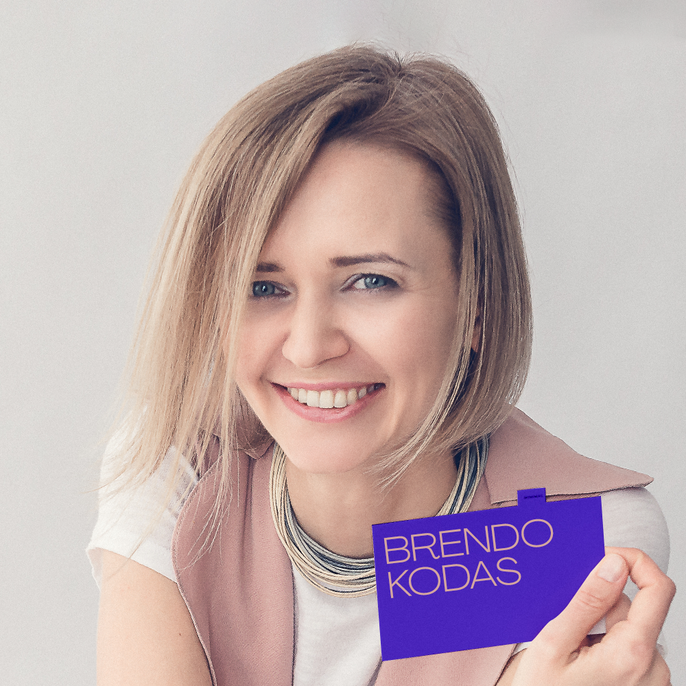 Artwork for Lina Mass