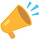 Short Story Shout NEWSLETTER