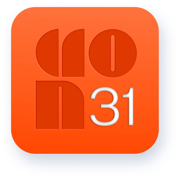 Cron Calendar: Key Features, Review & Alternatives