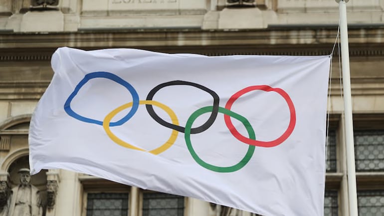 International Cricket Council to push for inclusion of cricket in Los  Angeles Olympics 2028 - Sports News