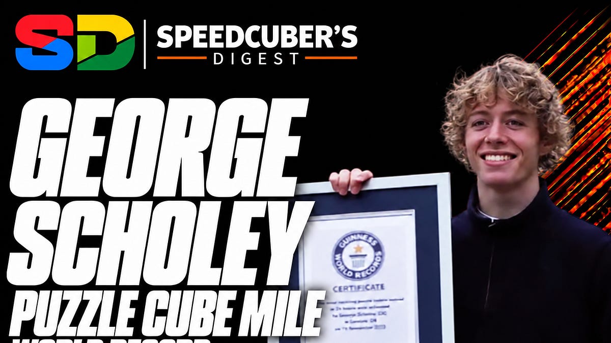 www.speedcubersdigest.com