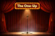 The One-Up