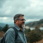 Be Your Own Algorithm: The Future of Content Creation