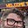 Alan Photobat Moyle's avatar