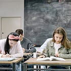 École publique ou école privée: que choisir aux États-Unis et pourquoi?