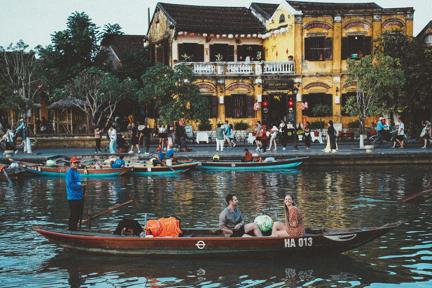 Vietnam crowned most affordable country for expats in 2025, with five Southeast Asian nations in the global top 10. Vietnam crowned most affordable country for expats in 2025, with five Southeast Asian nations in the global top 10.