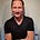 Robert Andersson's avatar