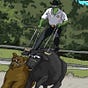 Mr. Fibs - .786 Sniper's avatar